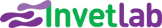 InvetLab logo