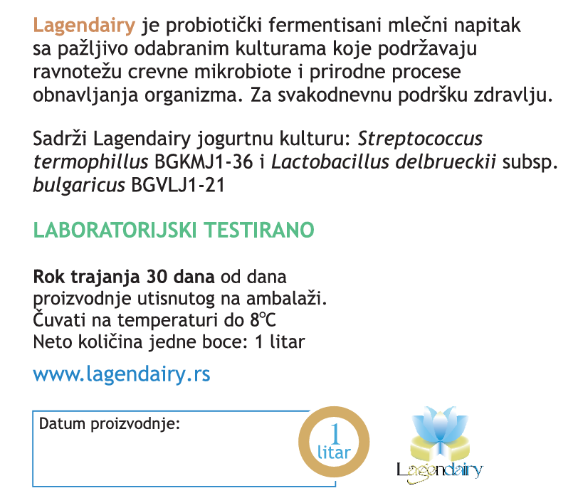 Legendairy Product 1