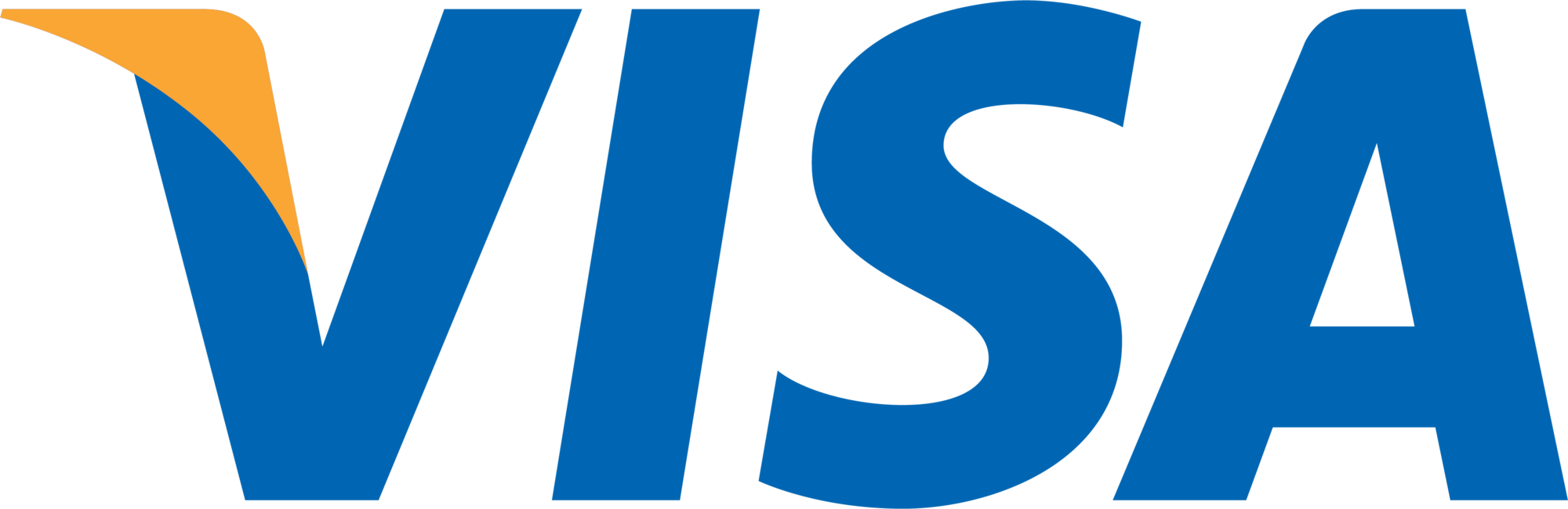 VISA